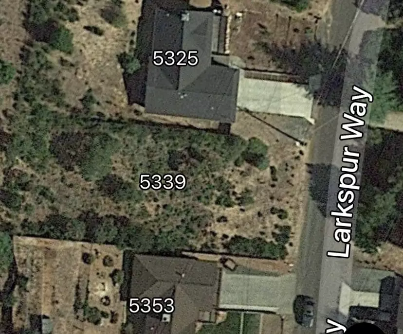 Kelseyville, CA 95451,5339 Larkspur