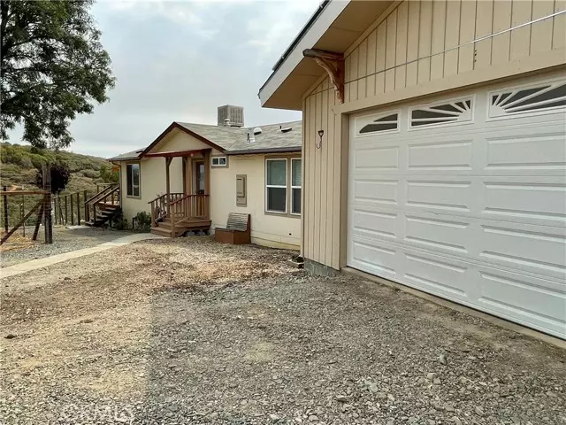 Lakeport, CA 95453,2123 Martin Street