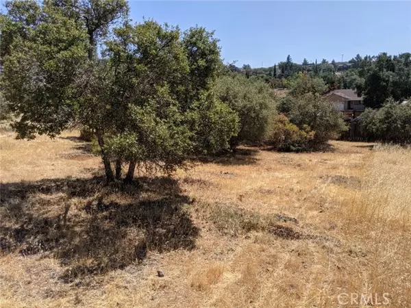 9967 Fairway, Kelseyville, CA 95451