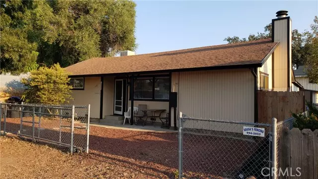 14885 Ball Park Avenue, Clearlake, CA 95422