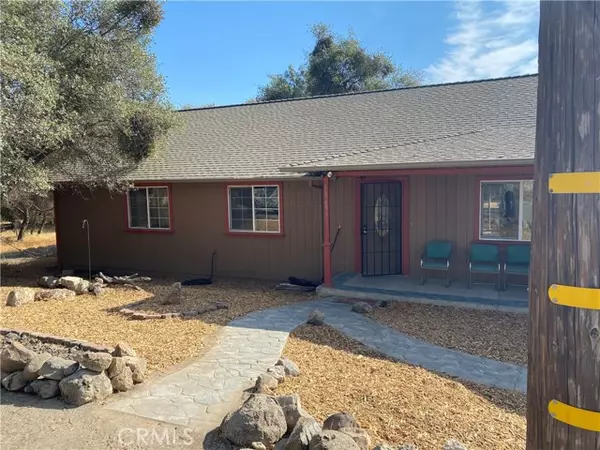 13653 Sonoma Avenue, Clearlake, CA 95422