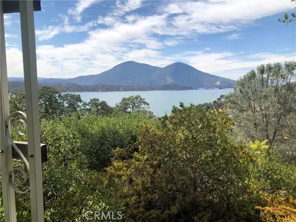 Clearlake Oaks, CA 95423,11886 Lakeview Drive