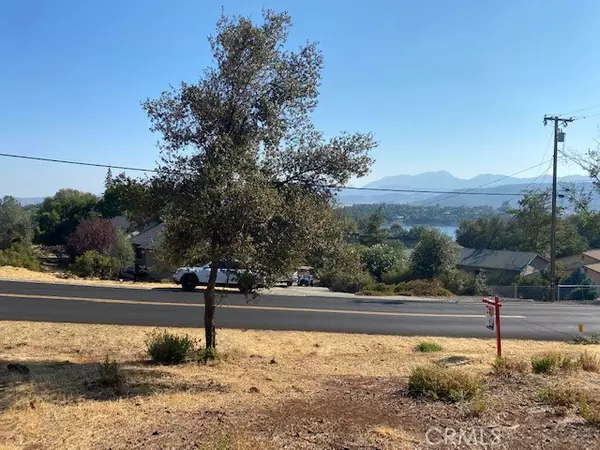 17467 Greenridge, Hidden Valley Lake, CA 95467