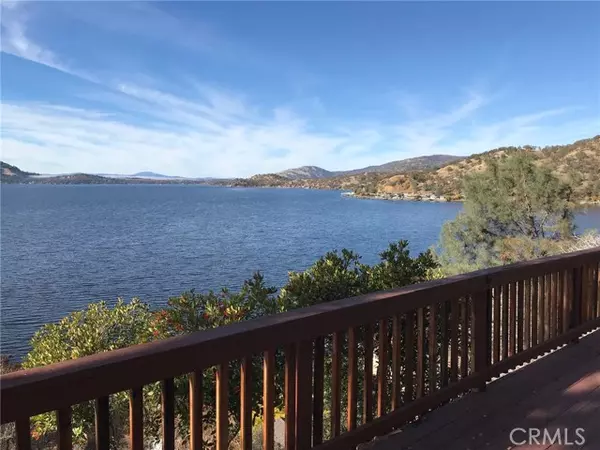 Clearlake, CA 95422,11515 Lakeshore Drive