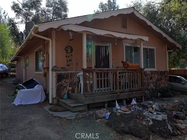 Clearlake, CA 95422,3622 Halika Street