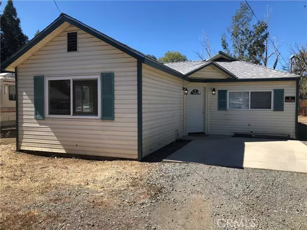 3531 Maple Street, Clearlake, CA 95422