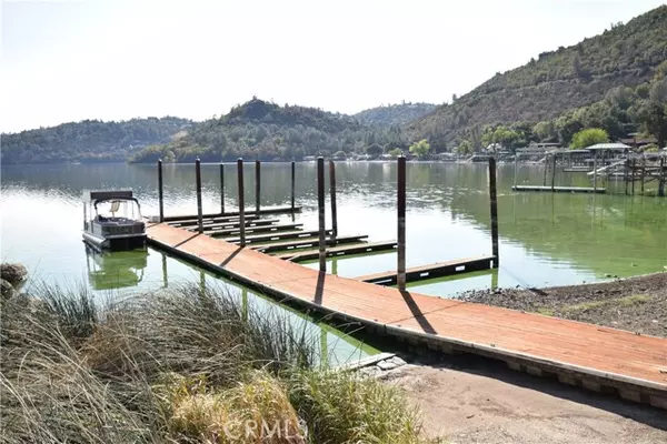 Kelseyville, CA 95451,9130 Soda Bay Road