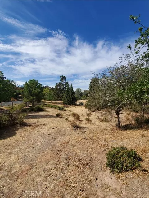 Kelseyville, CA 95451,10602 Fairway