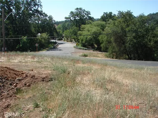 Lower Lake, CA 95457,9560 Highway 29