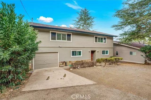 Clearlake, CA 95422,3874 Oakmont Drive