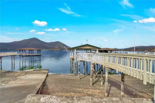 Clearlake, CA 95422,3874 Oakmont Drive