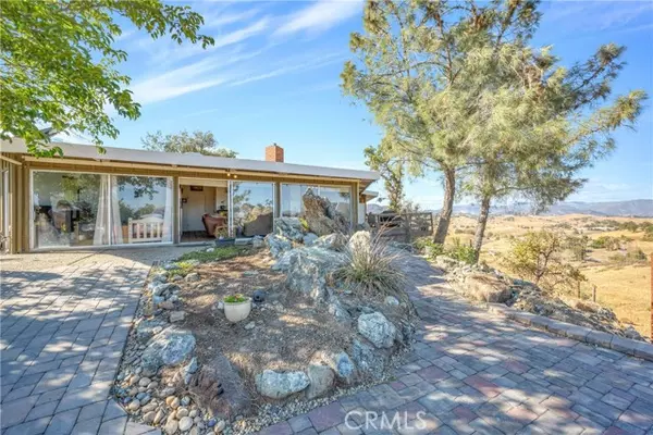 3940 Weimer Way, Lakeport, CA 95453