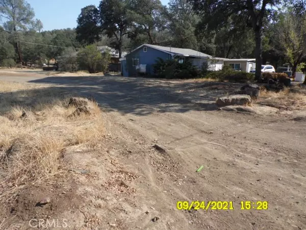 Clearlake, CA 95422,3379 Brown