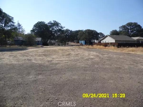 Clearlake, CA 95422,3379 Brown