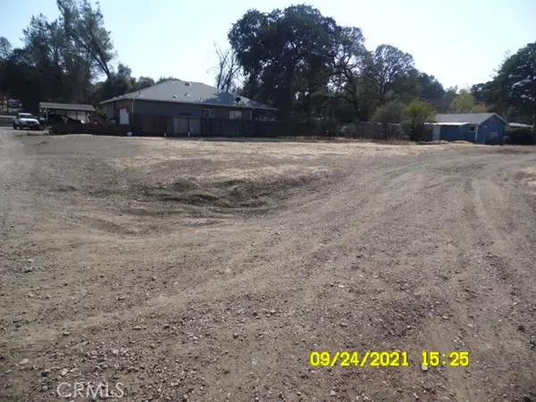 Clearlake, CA 95422,3379 Brown