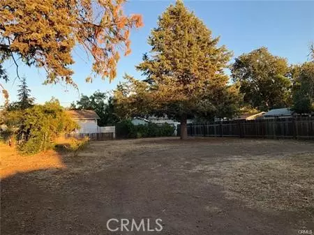 3516 Cypress, Clearlake, CA 95422