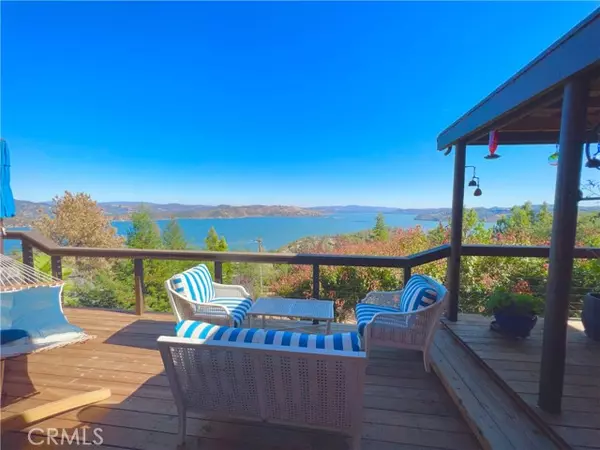 3715 wood Plaza Way, Kelseyville, CA 95451