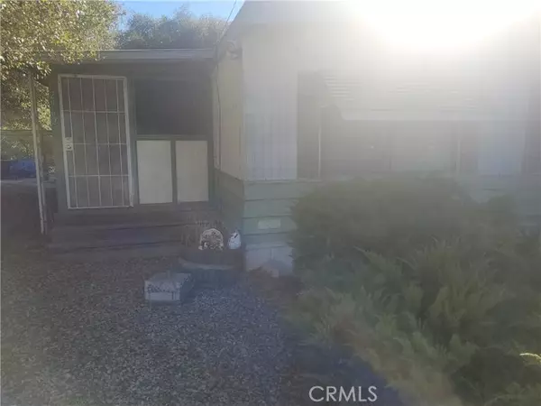 2962 6th Street, Clearlake, CA 95422