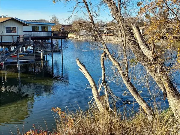 Clearlake, CA 95422,7363 Anchor