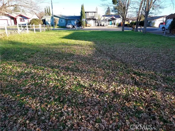 Clearlake, CA 95422,7363 Anchor