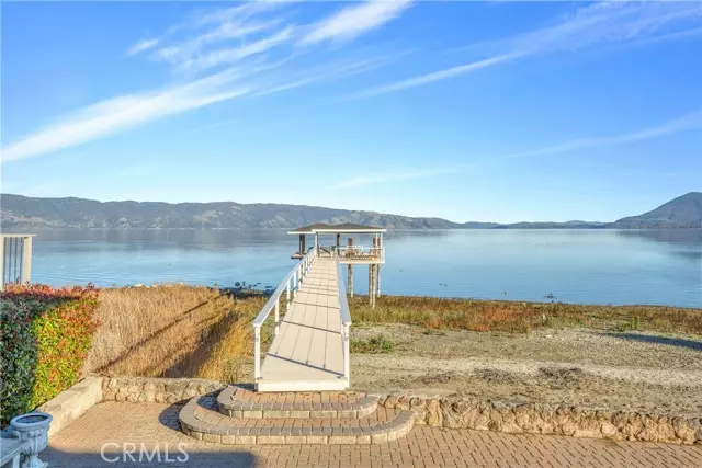 Lakeport, CA 95453,2674 Lakeshore Boulevard