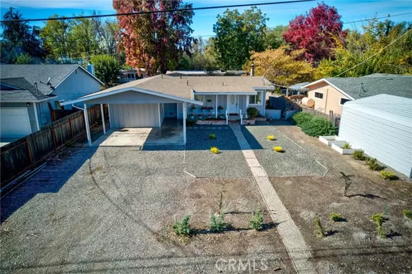 Lakeport, CA 95453,2625 Clipper Lane