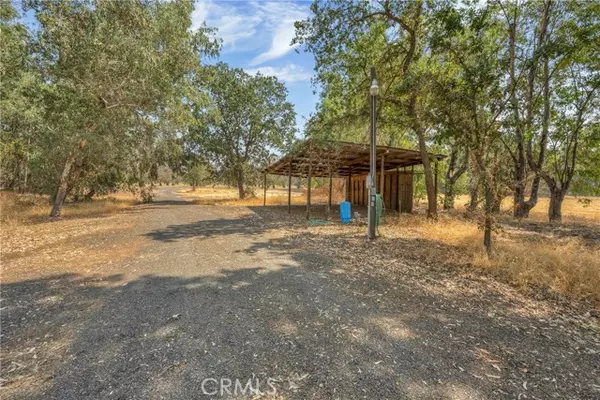 Lakeport, CA 95453,3810 Hill