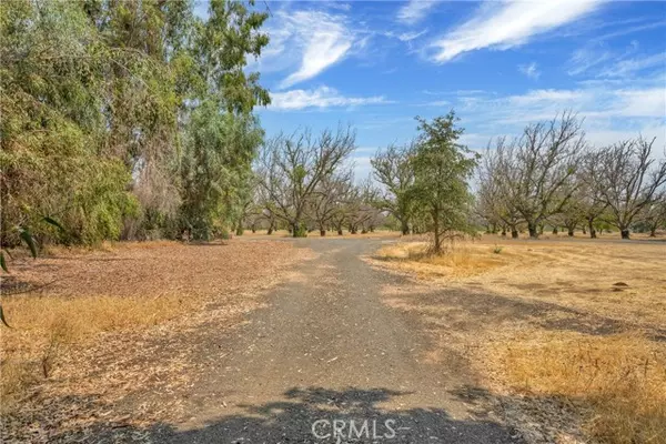 Lakeport, CA 95453,3810 Hill