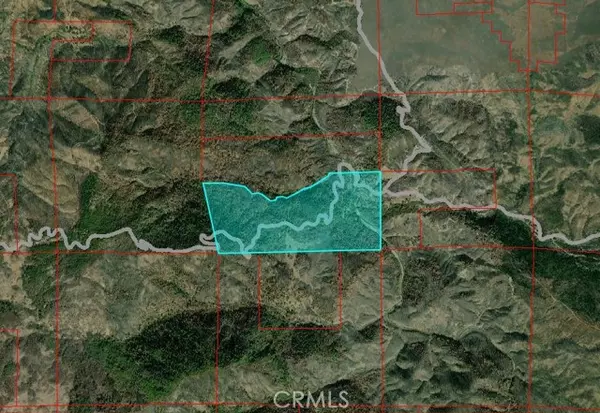 Upper Lake, CA 95485,2168 Bear Creek