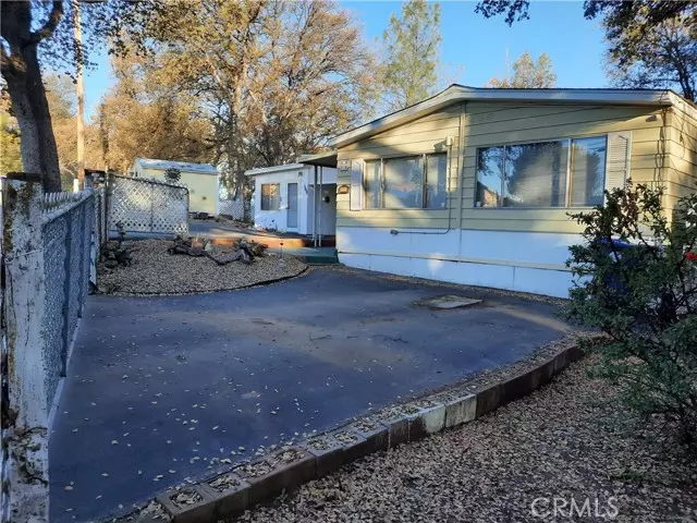 Clearlake, CA 95422,14840 Cresta Avenue