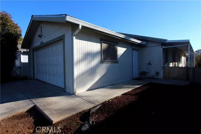 13932 Hickory Lane, Clearlake Oaks, CA 95423