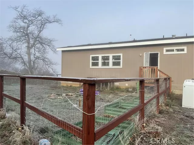 Montague, CA 96064,12243 Noel Drive