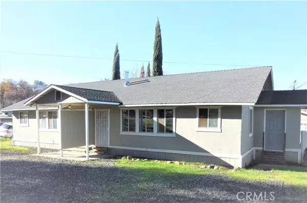 3895 Old Highway 53, Clearlake, CA 95422