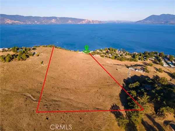 3755 Lakeshore, Lakeport, CA 95453