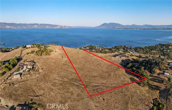 Lakeport, CA 95453,3755 Lakeshore