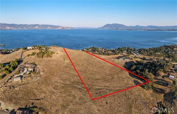 Lakeport, CA 95453,3755 Lakeshore