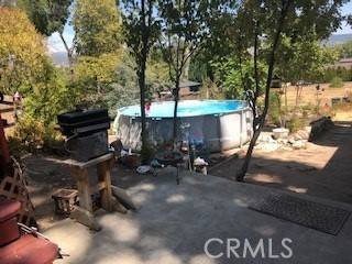 Lakeport, CA 95453,4724 S Terrace Avenue