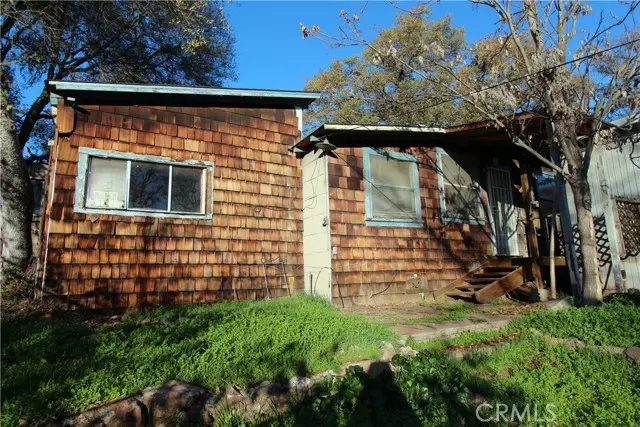 Clearlake, CA 95422,14842 Palmer Avenue