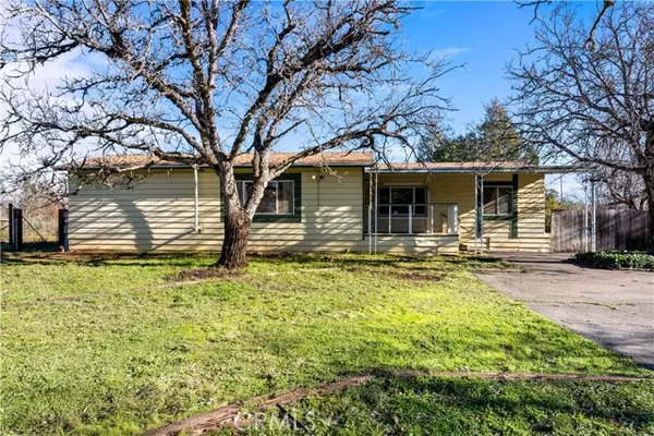 2330 Hill Road, Lakeport, CA 95453