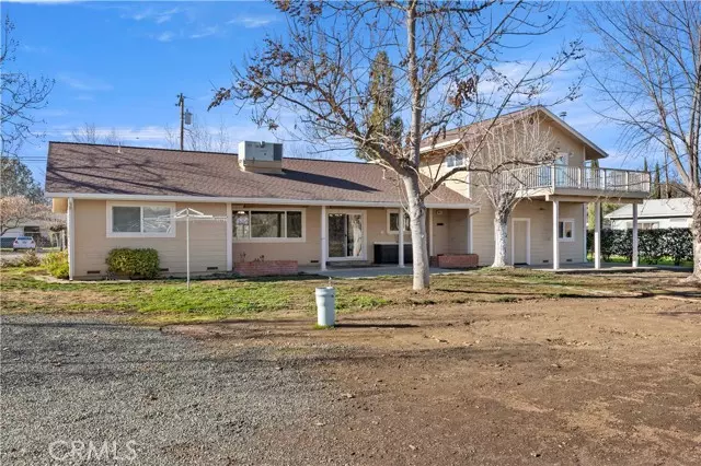 Kelseyville, CA 95451,5180 Piner Avenue