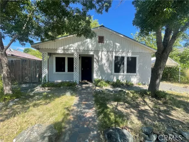 Lakeport, CA 95453,270 S Estep Street