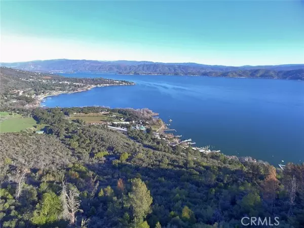 Kelseyville, CA 95451,9120 Bannock Court