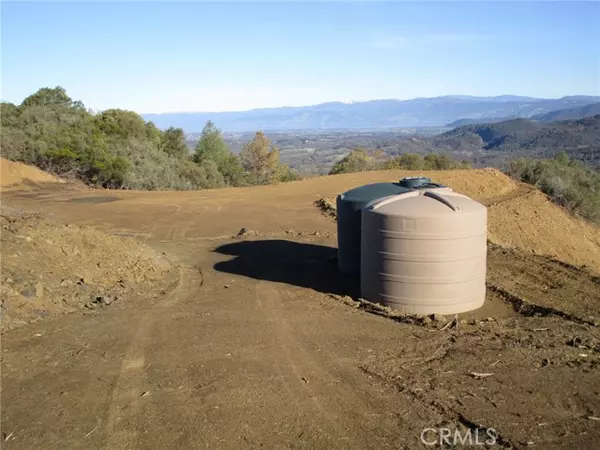 Kelseyville, CA 95451,10735 Adobe Creek