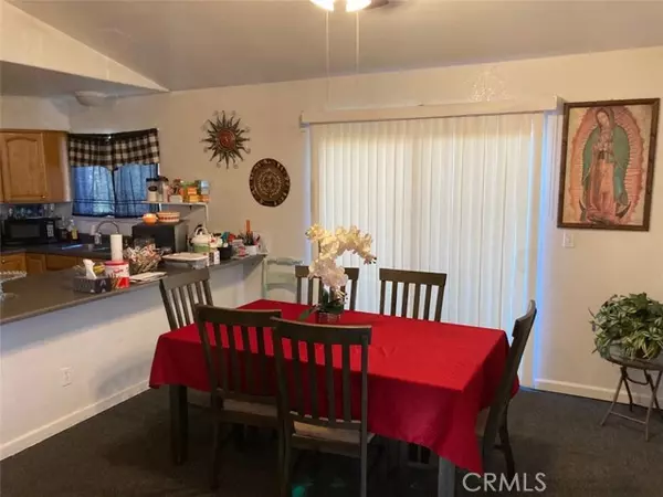 Clearlake, CA 95422,3925 Schultz Avenue