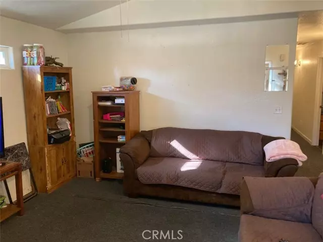 3925 Schultz Avenue, Clearlake, CA 95422