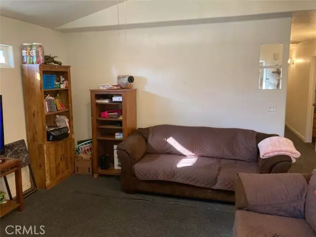 Clearlake, CA 95422,3925 Schultz Avenue