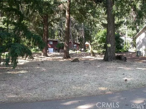 Kelseyville, CA 95451,2912 Buckingham