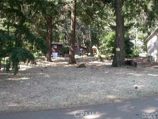 2912 Buckingham, Kelseyville, CA 95451