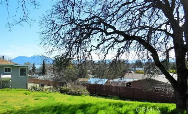 Lakeport, CA 95453,457 Fairview