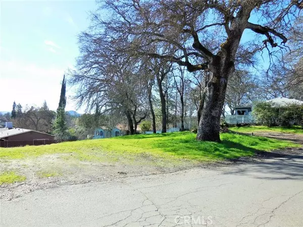 457 Fairview, Lakeport, CA 95453